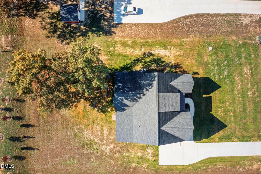 35-web-or-mls-DJI_0523