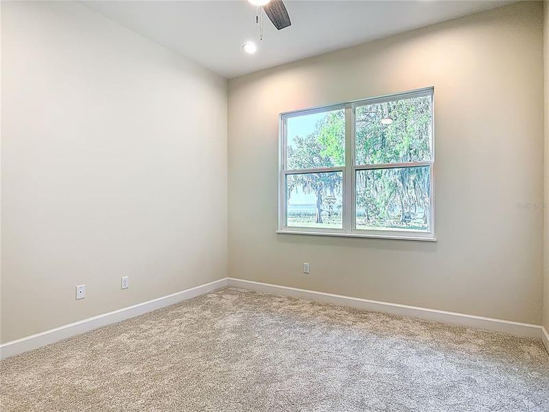 Spacious, unfurnished interior of a new home in , Enterprise (Image 22).