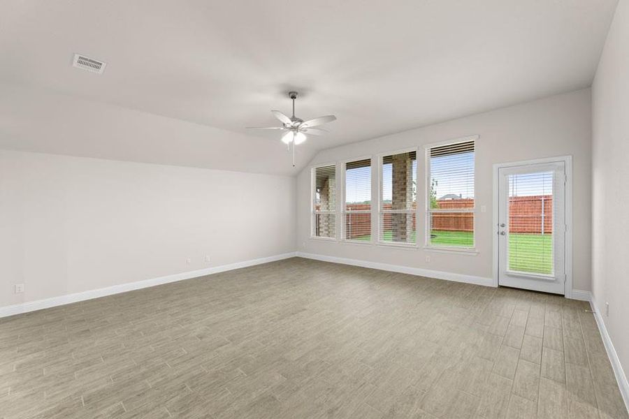 InteriorImage 8 InteriorImage 8