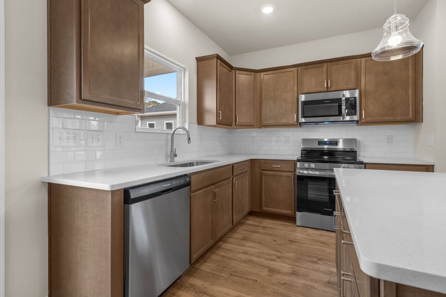 1155 Forest Bend Dr NW, Calabash, NC. - Slide 15 1155 Forest Bend Dr NW, Calabash, NC. - Slide 15