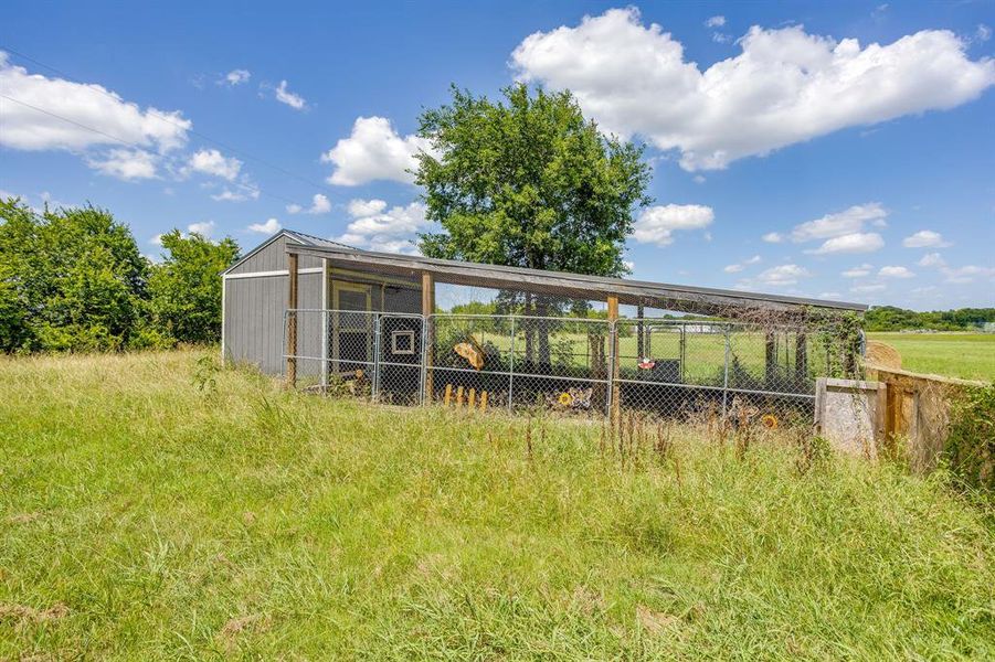 Image 18 of a home in .