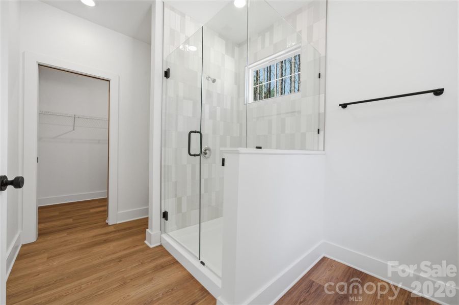 Image 38 of a home in .