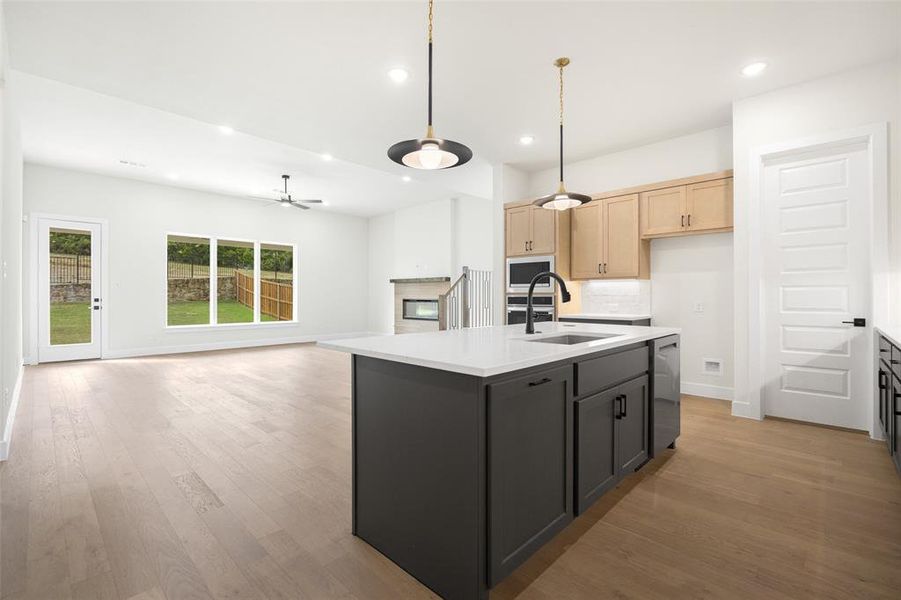 1023 Olympic Drive-08.25.2025-GRNWRKS Media-19 1023 Olympic Drive-08.25.2025-GRNWRKS Media-19