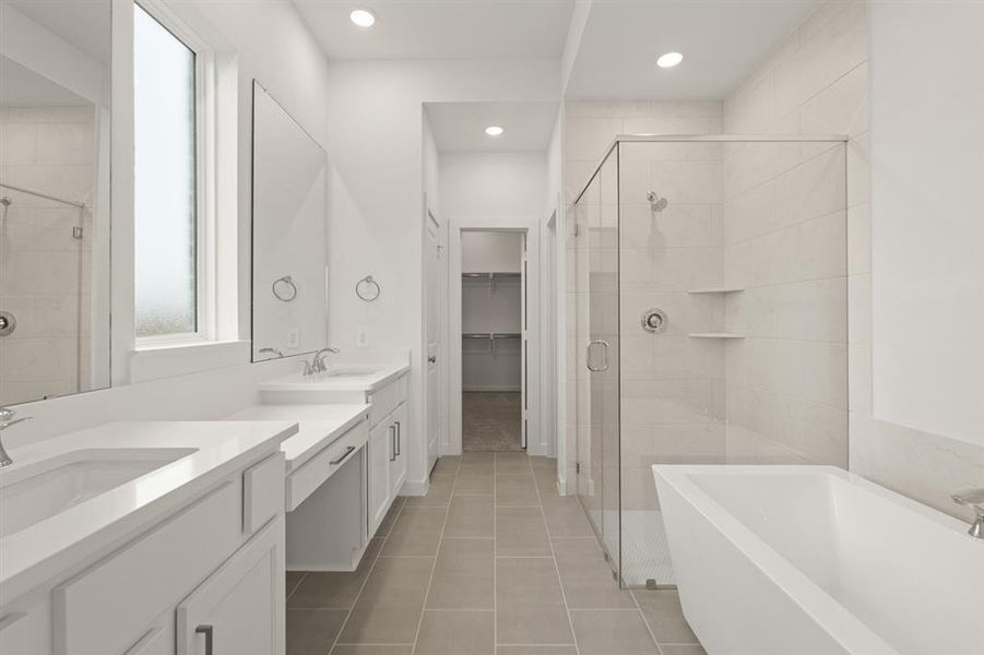 2818PeachValleyRoadMIDLR012 2818PeachValleyRoadMIDLR012