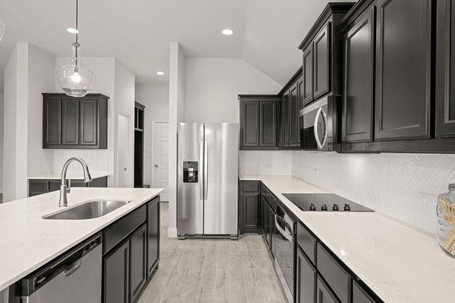 InteriorImage 9 InteriorImage 9