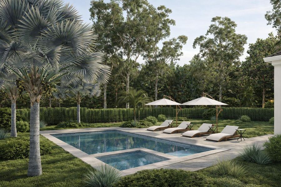 Community amenities in , Mount Pleasant (Image 10).