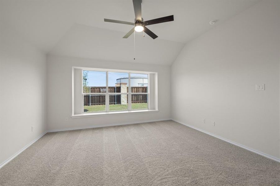 810 Misty- Primary Suite-1