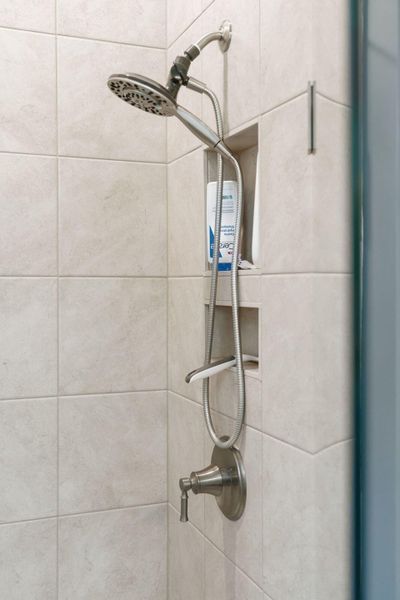 Image 32 of a home in .