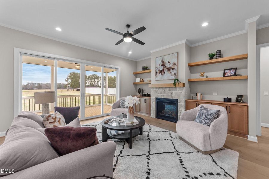 31-web-or-mls-VB4A2837 31-web-or-mls-VB4A2837