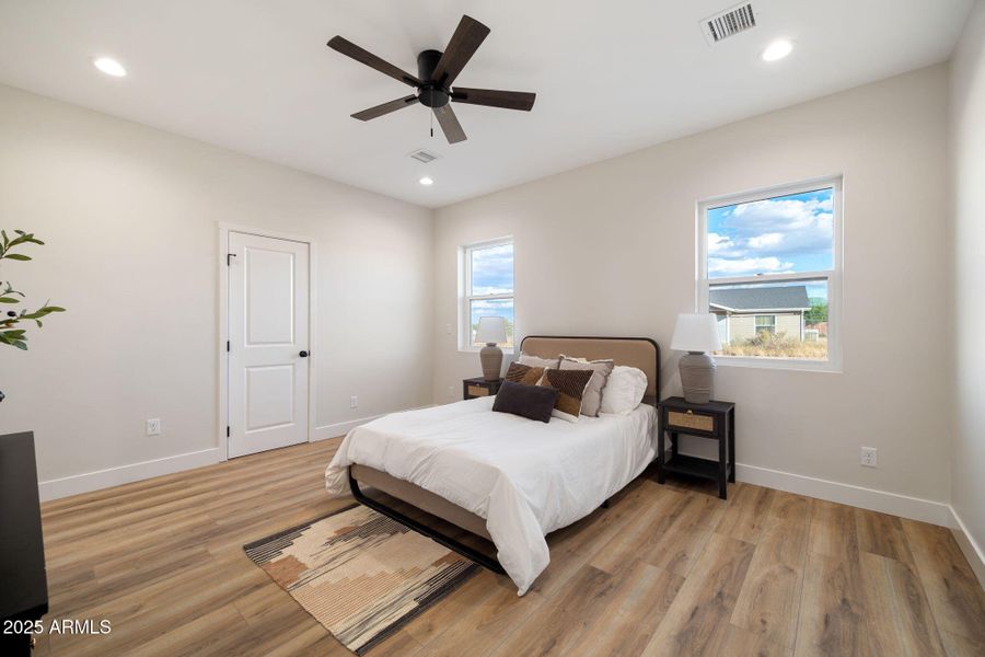 810S24thWest-StJohns-AZ-7