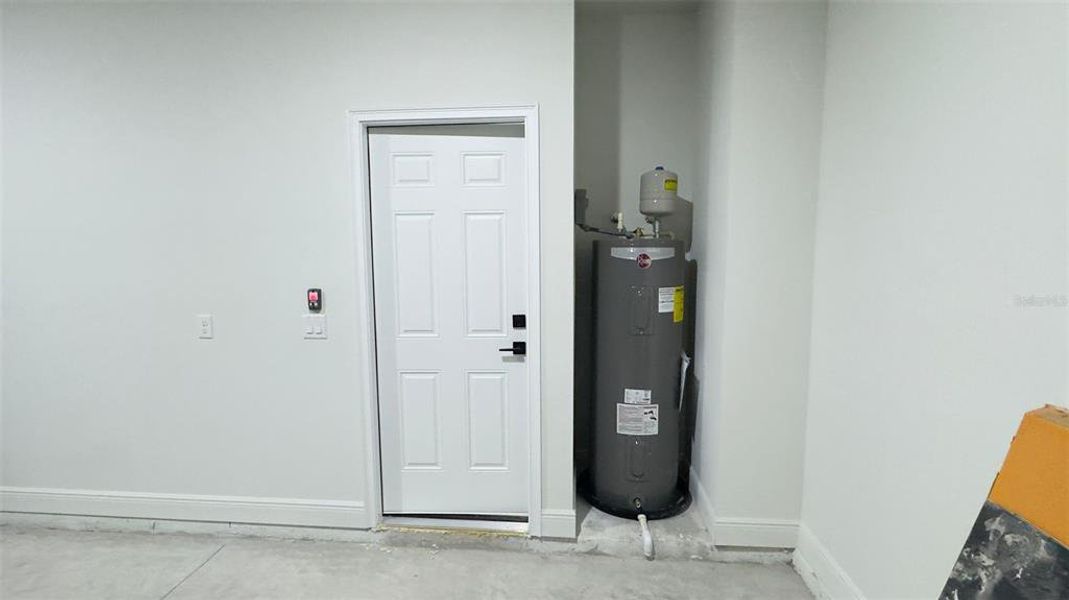 Image 21 of a home in .