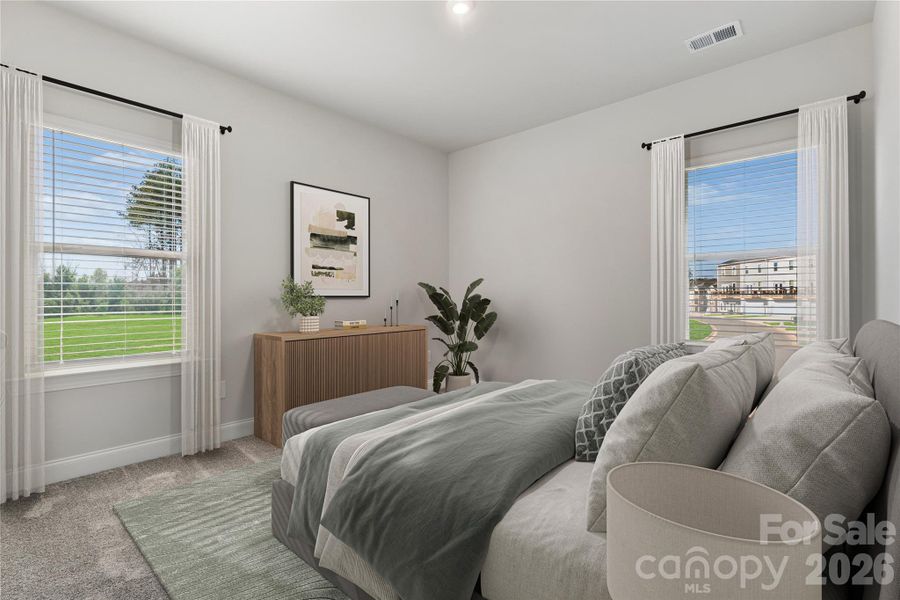 Example Photo Example Photo