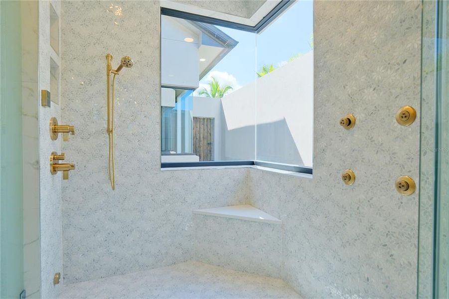 Image 64 of a home in .