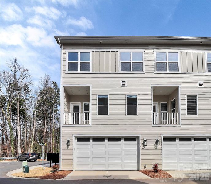 Image 34 of a home in . Image 34 of a home in .