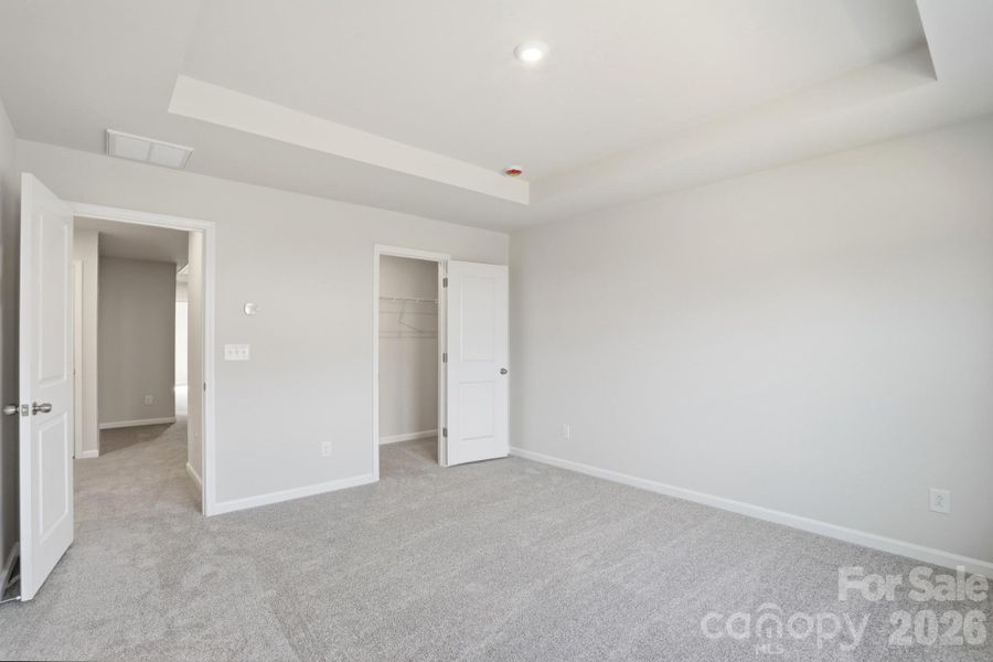 Representative Photo of Same Floorplan Not actual property