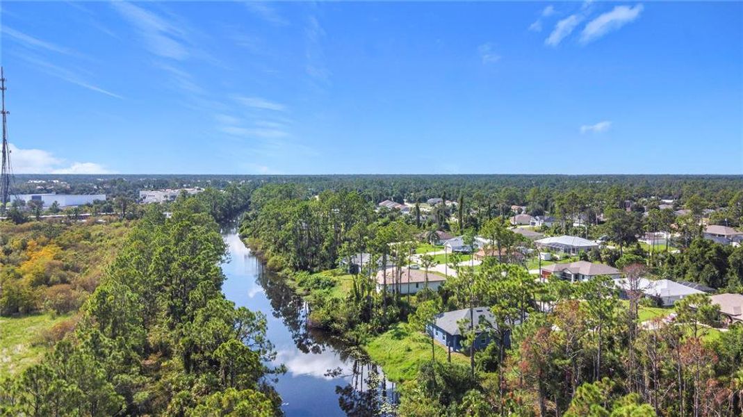 Image 23 of a home in . Image 23 of a home in .