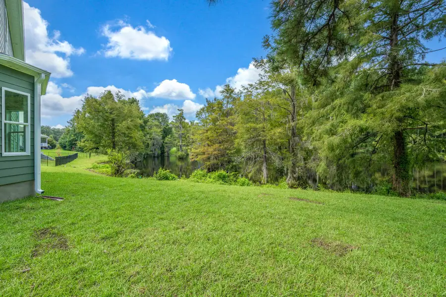 Conway, SC New Home.  - Slide 7