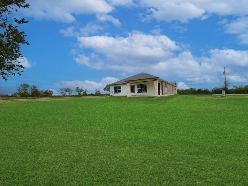 Image 26 of a home in . Image 26 of a home in .