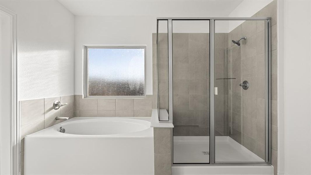 1213 Willet - Bath (2)