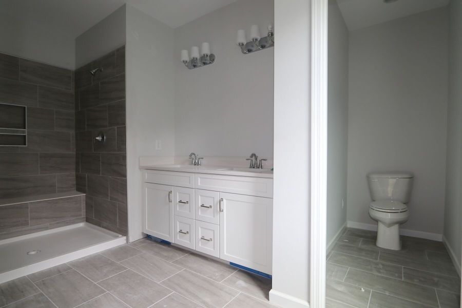 Bathroom Bathroom