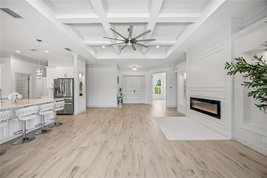 Image 68 of a home in .