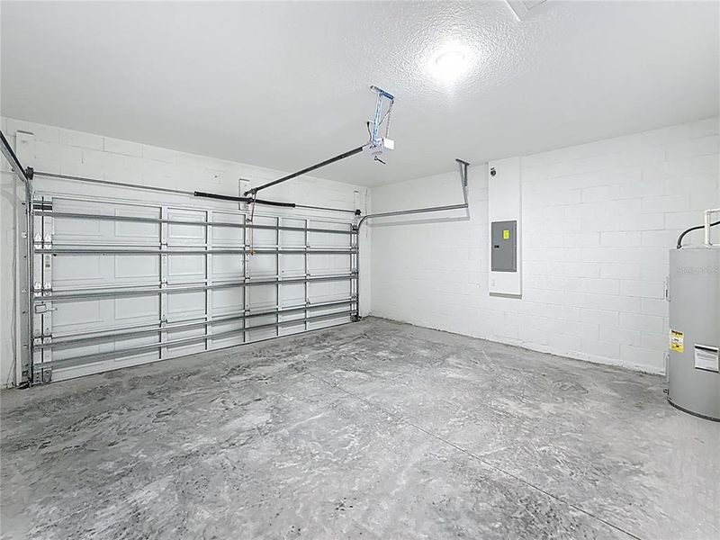 Spacious, unfurnished interior of a new home in , Ocala (Image 45). Spacious, unfurnished interior of a new home in , Ocala (Image 45).