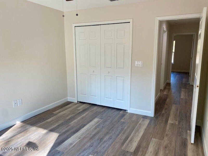 Spacious, unfurnished interior of a new home in , Hastings (Image 7). Spacious, unfurnished interior of a new home in , Hastings (Image 7).
