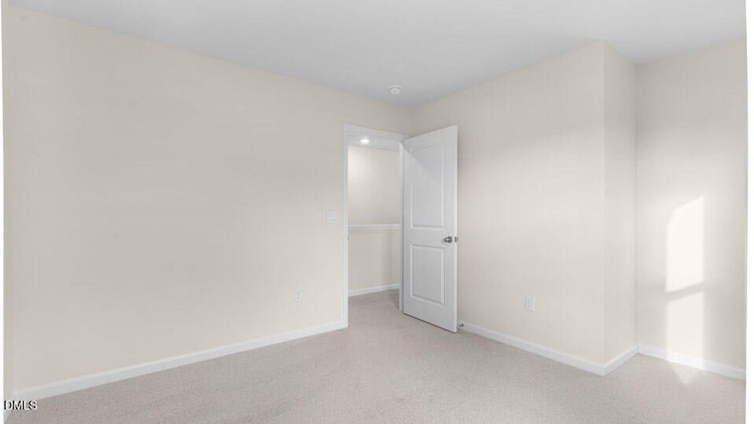 honeycutt-oaks-lot-83-025