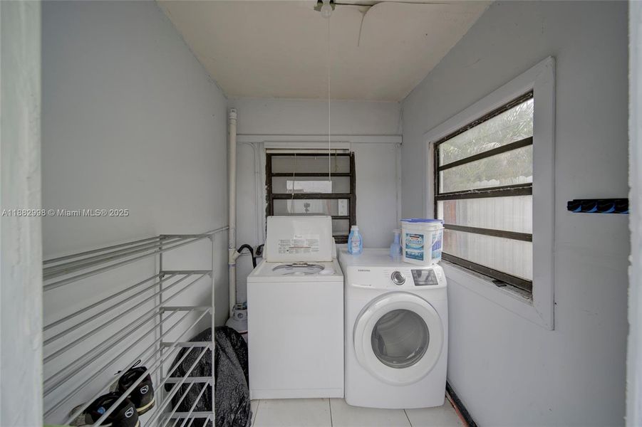 Furnished interior view inside a new home in , Miami (Image 43). Furnished interior view inside a new home in , Miami (Image 43).