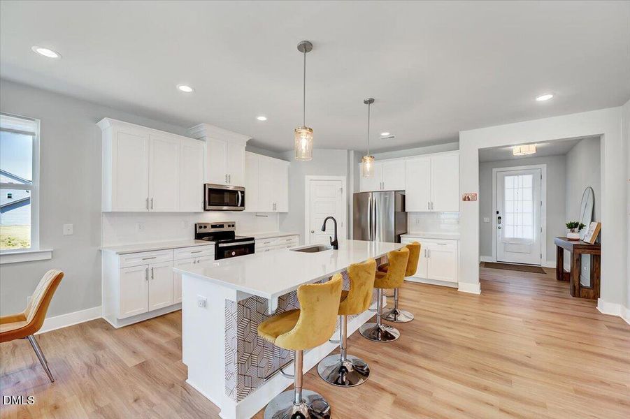 11-7412 Prato Ct-11 11-7412 Prato Ct-11