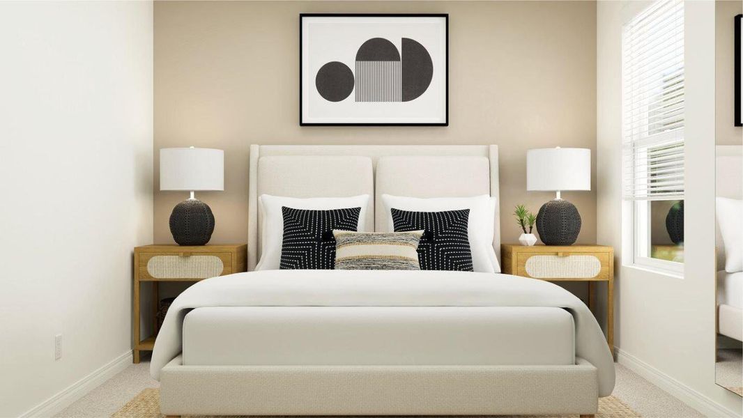 honor_bed2_1of2_f2_12_13_24[1]