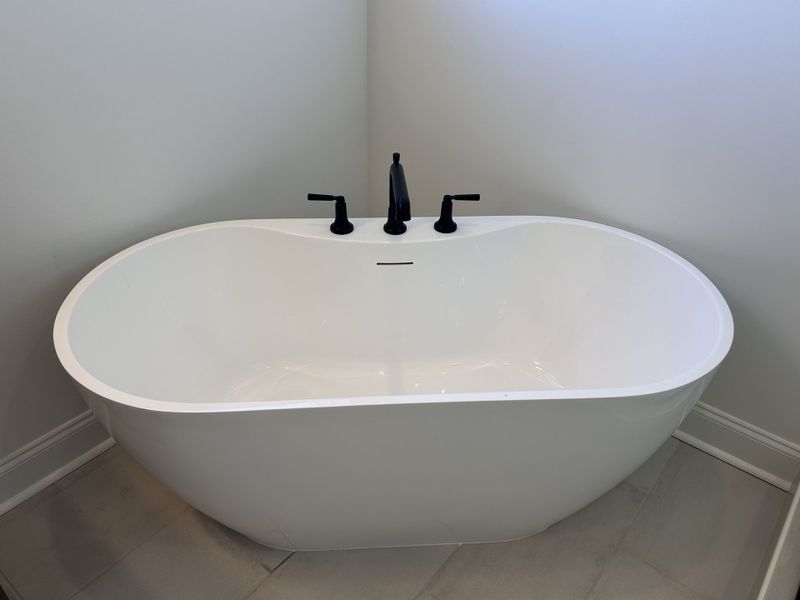 6159 Wothington Rd LOT 48