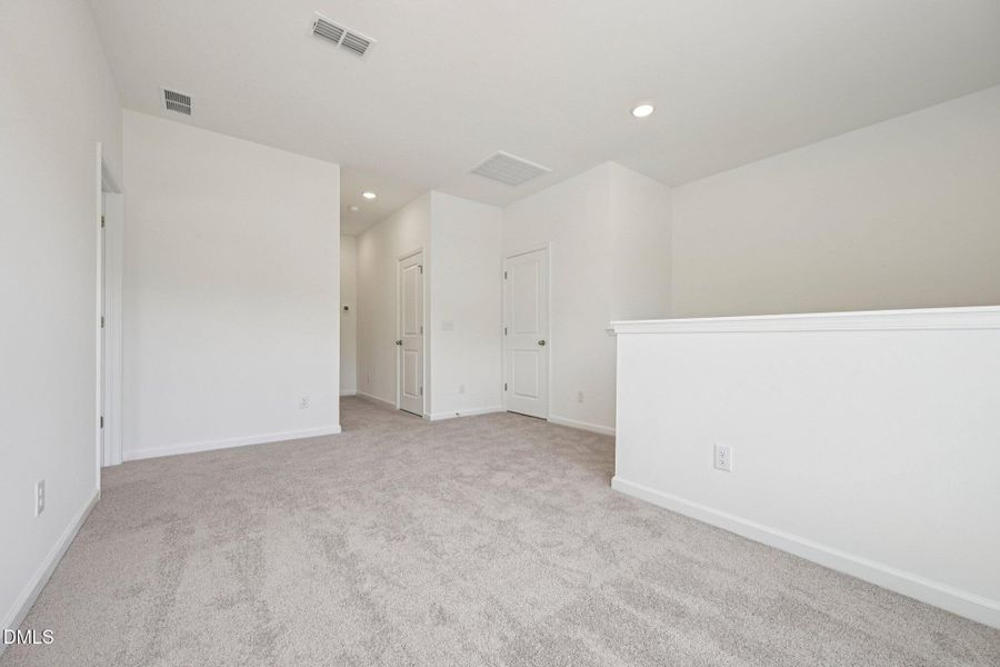 35-web-or-mls-Ken Dr-S1704-035