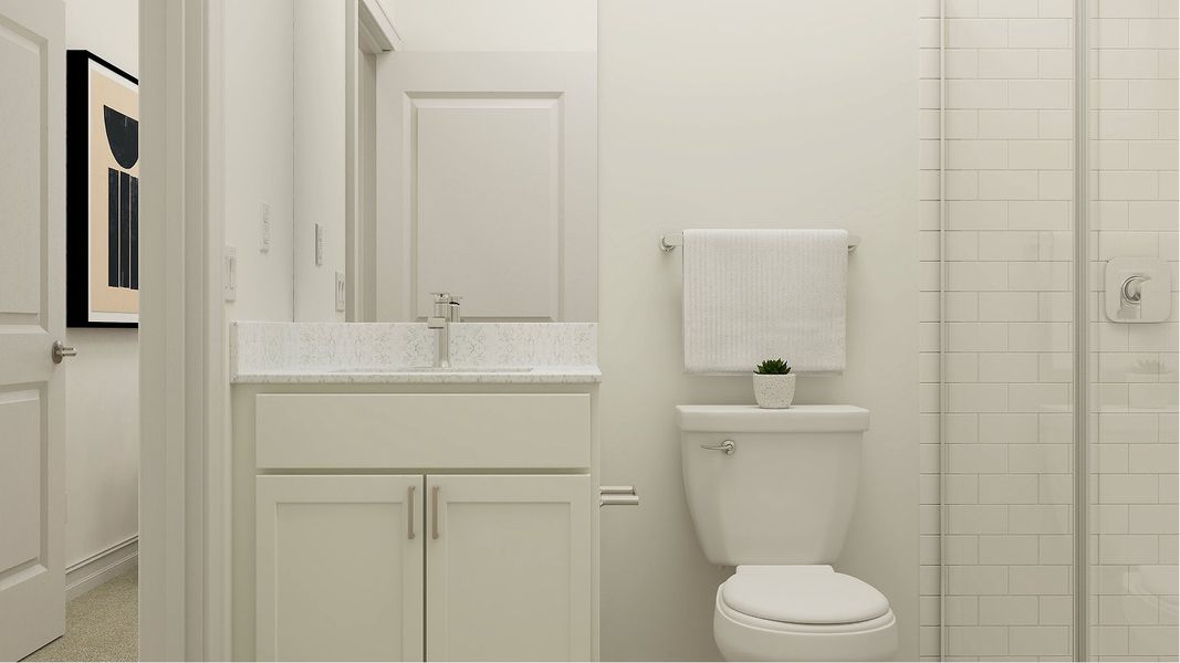 3336 Rainer Bath2 F1 6 16 25