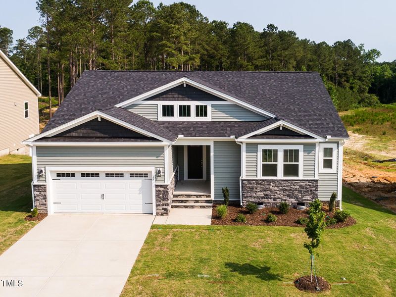 RDU_PreserveatReedyCreek_Lot10_Allegheny