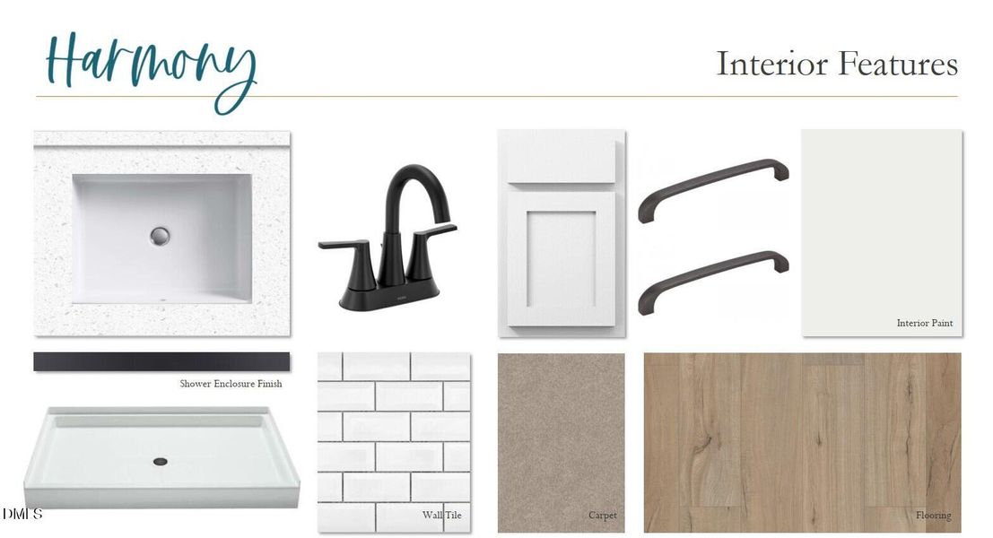 Screenshot 2026-03-02 153238 Screenshot 2026-03-02 153238