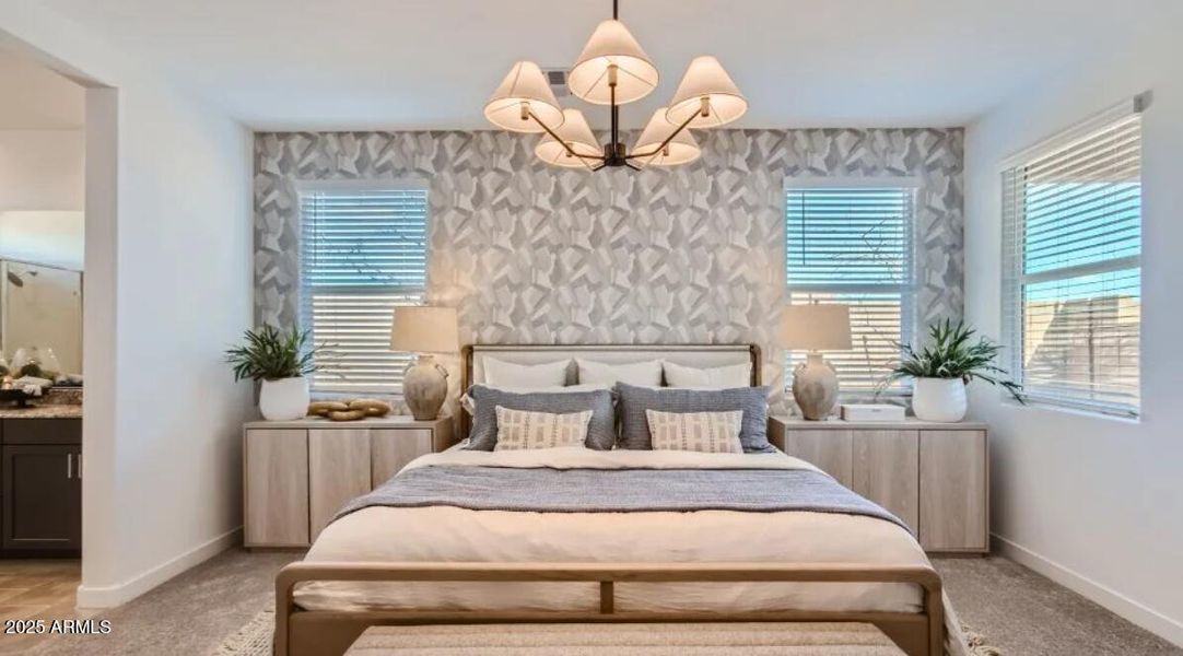 Owners Suite Owners Suite