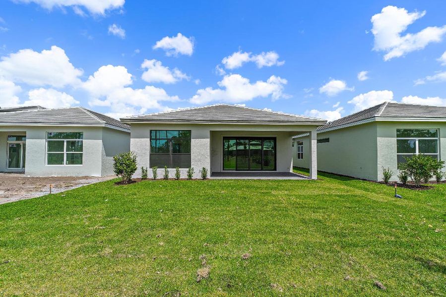 046-7050SEHavenLane-Stuart-FULL