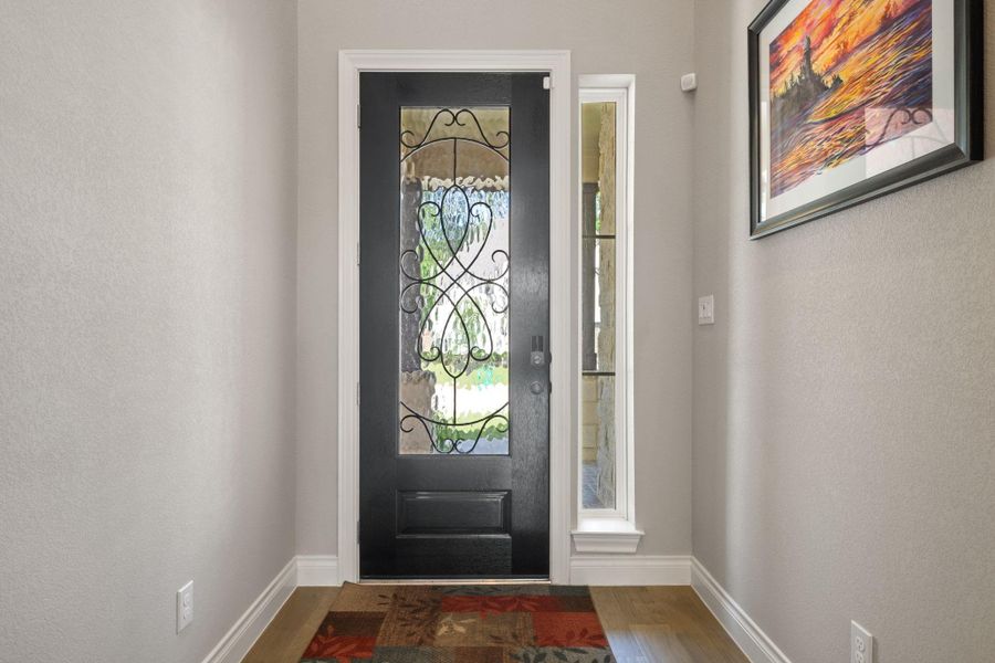 Image 20 of a home in The Highlands 55′. Image 20 of a home in The Highlands 55′.