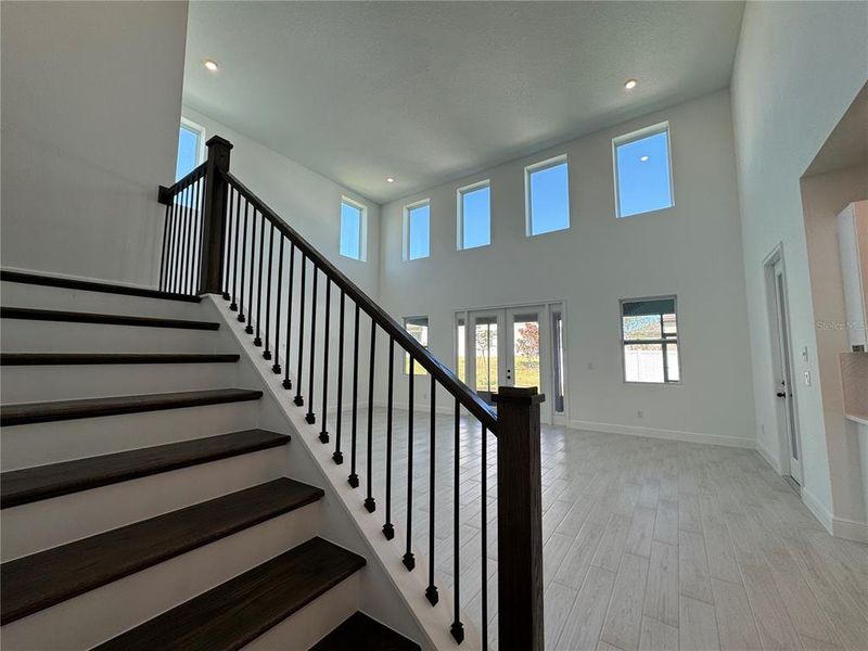 Spacious, unfurnished interior of a new home in , Minneola (Image 15). Spacious, unfurnished interior of a new home in , Minneola (Image 15).