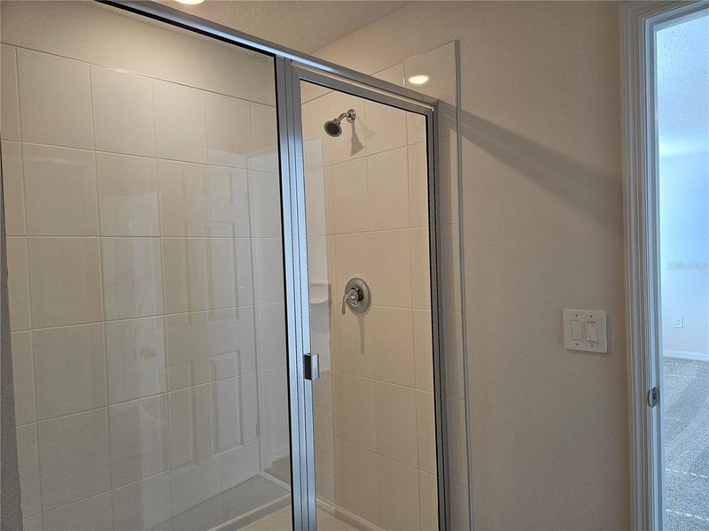 Image 50 of a home in Lawson Dunes - Signature Series.