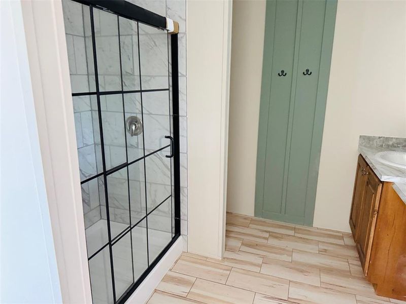 Image 14 of a home in .