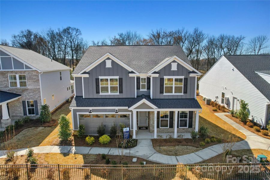 Representative Photo Only Representative Photo Only