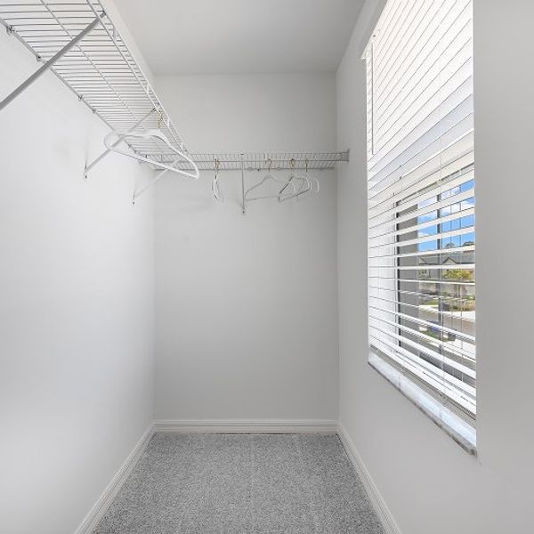 T H01 Avery Owners WIC 6 11 25 T H01 Avery Owners WIC 6 11 25