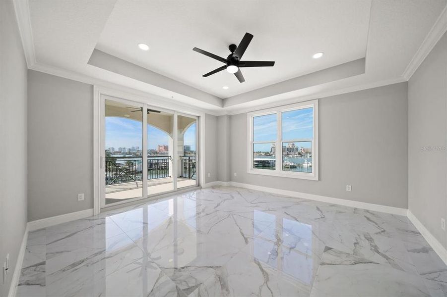 Spacious, unfurnished interior of a new home in , Clearwater (Image 14). Spacious, unfurnished interior of a new home in , Clearwater (Image 14).