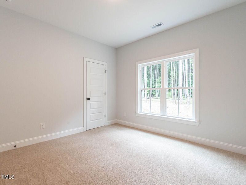 023-1280x960-bedroom 023-1280x960-bedroom