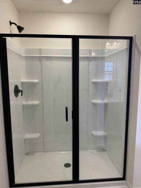 Image 45 of a home in Dunbar Village.