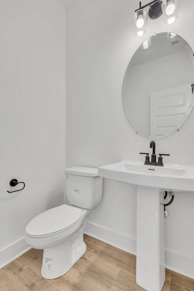 MTN 90 - Fontaine 16