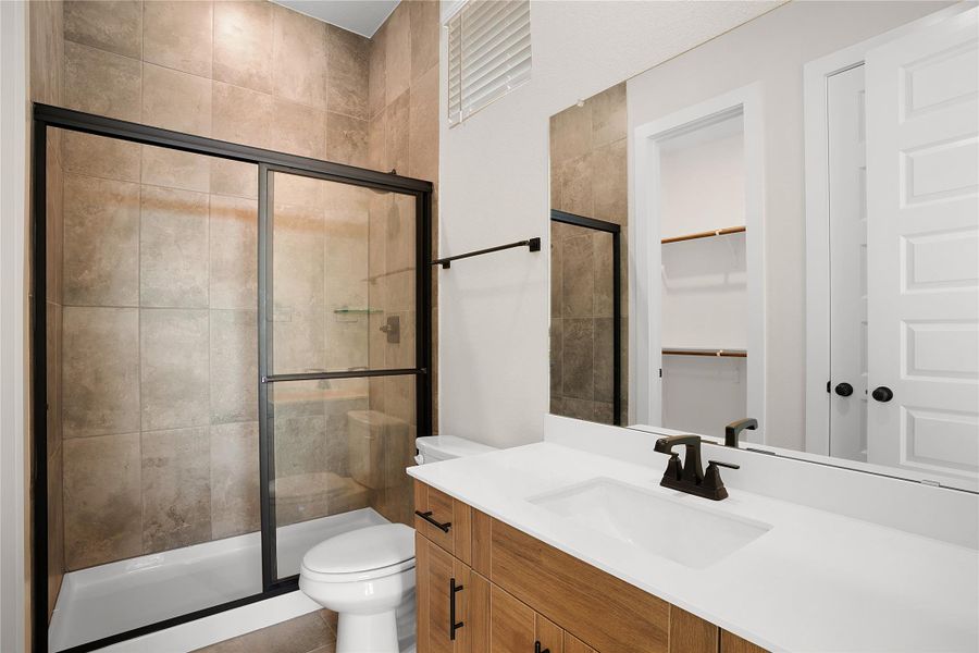 *PHOTO REPRESENTATIVE OF FLOORPLAN ONLY*