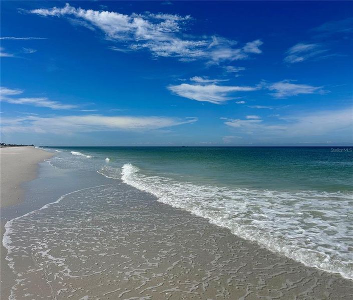Natural landscape and outdoor views near  in Port Charlotte (Image 30).